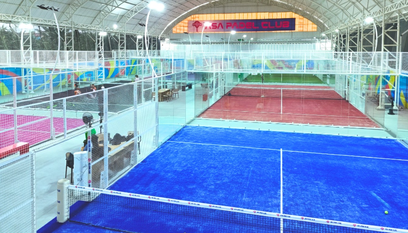 Turnamen