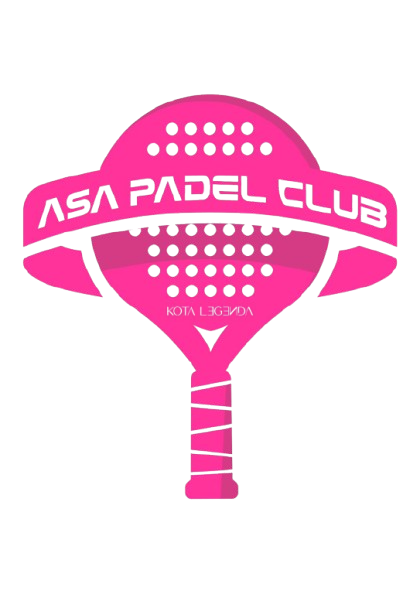 ASA PADEL CLUB